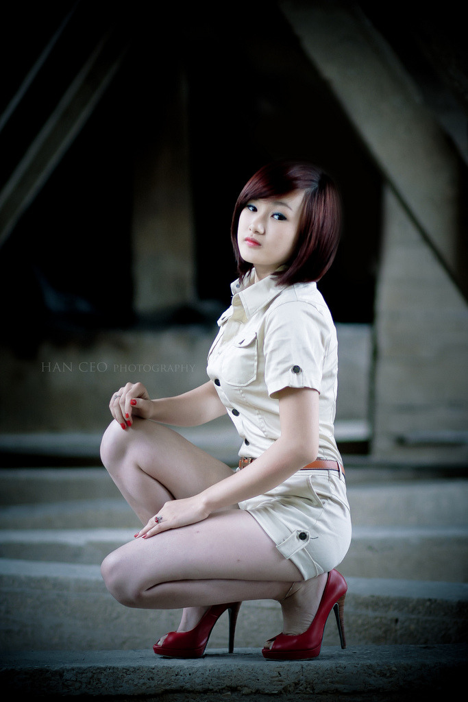 龙争虎斗李小龙原版